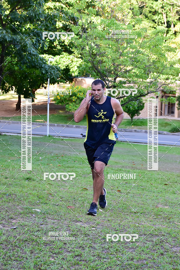 Buy your photos of the eventTreino no Parque da Cidade on Fotop