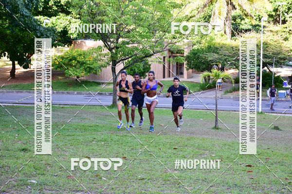 Buy your photos of the eventTreino no Parque da Cidade on Fotop