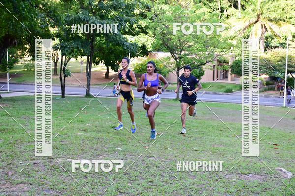 Buy your photos of the eventTreino no Parque da Cidade on Fotop
