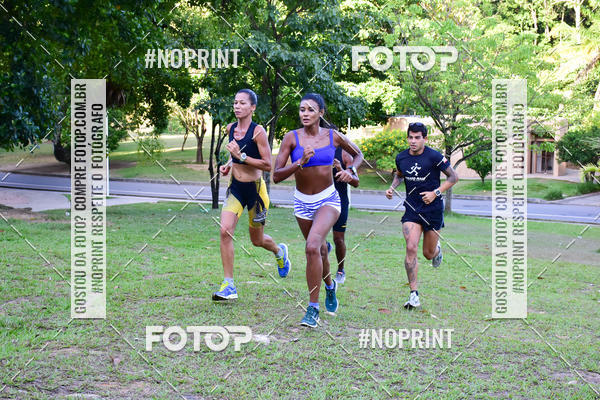 Buy your photos of the eventTreino no Parque da Cidade on Fotop