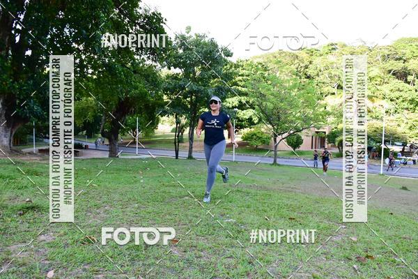 Buy your photos of the eventTreino no Parque da Cidade on Fotop