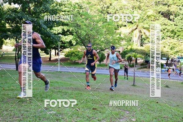 Buy your photos of the eventTreino no Parque da Cidade on Fotop