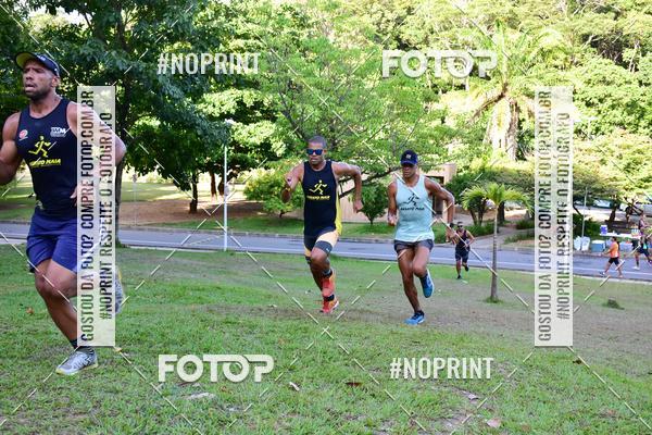 Buy your photos of the eventTreino no Parque da Cidade on Fotop
