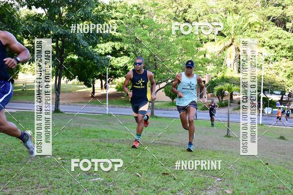 Buy your photos of the eventTreino no Parque da Cidade on Fotop