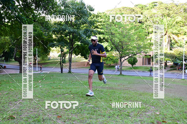 Buy your photos of the eventTreino no Parque da Cidade on Fotop