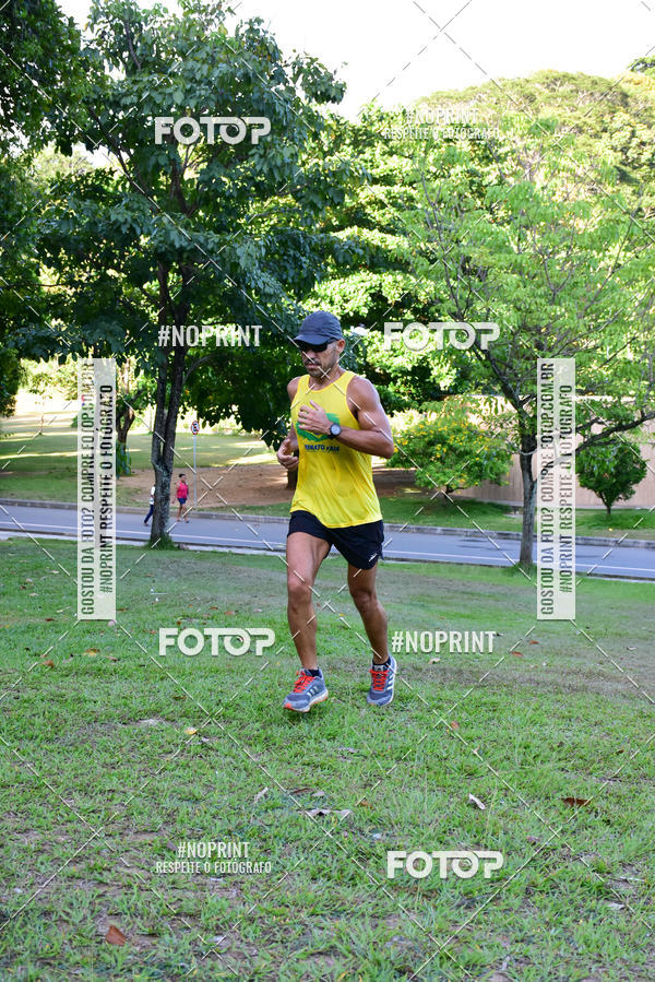 Buy your photos of the eventTreino no Parque da Cidade on Fotop