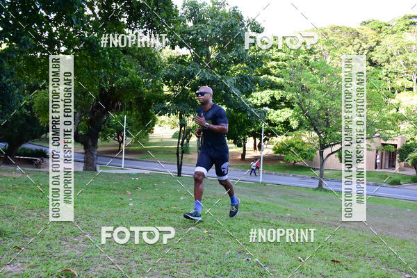 Buy your photos of the eventTreino no Parque da Cidade on Fotop