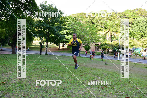 Buy your photos of the eventTreino no Parque da Cidade on Fotop