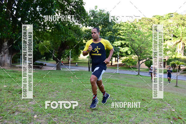 Buy your photos of the eventTreino no Parque da Cidade on Fotop