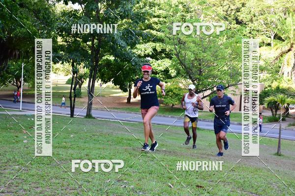 Buy your photos of the eventTreino no Parque da Cidade on Fotop