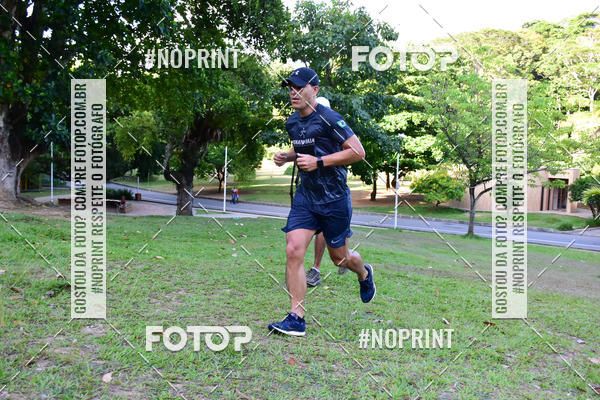 Buy your photos of the eventTreino no Parque da Cidade on Fotop