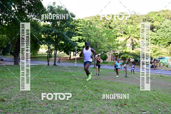 Compre as suas fotos do eventoTreino no Parque da Cidade no Fotop