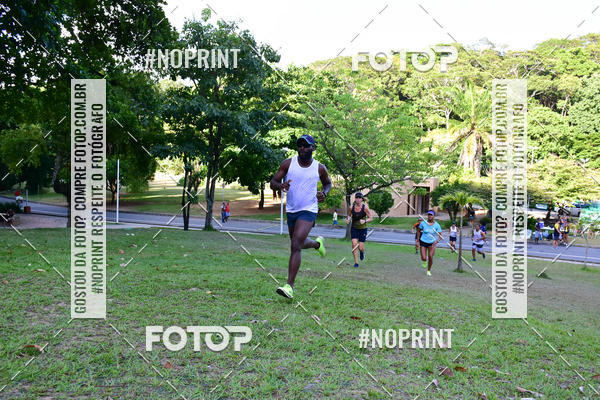Compre as suas fotos do eventoTreino no Parque da Cidade no Fotop