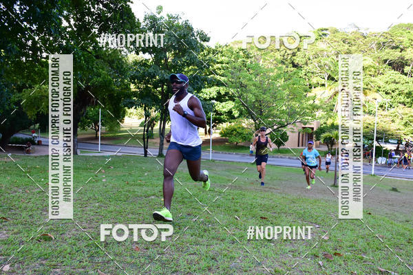 Compre as suas fotos do eventoTreino no Parque da Cidade no Fotop