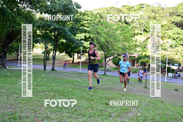 Compre as suas fotos do eventoTreino no Parque da Cidade no Fotop