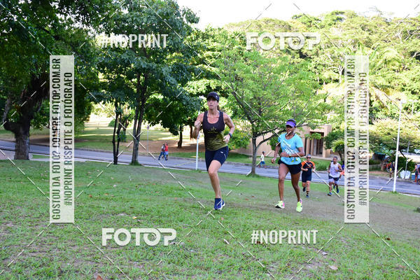 Compre as suas fotos do eventoTreino no Parque da Cidade no Fotop