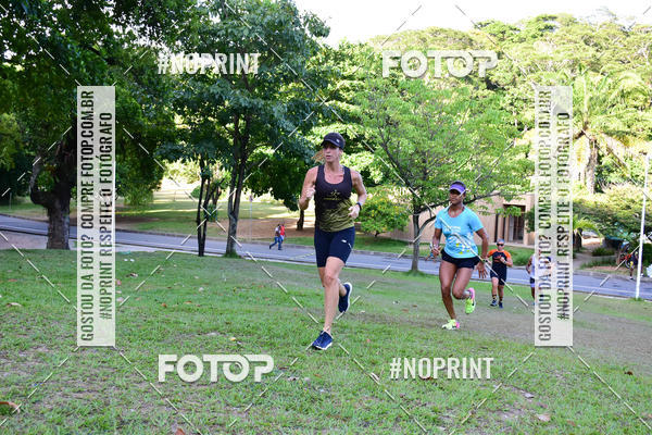 Compre as suas fotos do eventoTreino no Parque da Cidade no Fotop