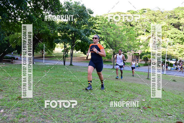 Compre as suas fotos do eventoTreino no Parque da Cidade no Fotop