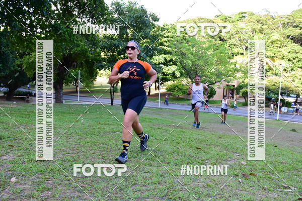 Compre as suas fotos do eventoTreino no Parque da Cidade no Fotop