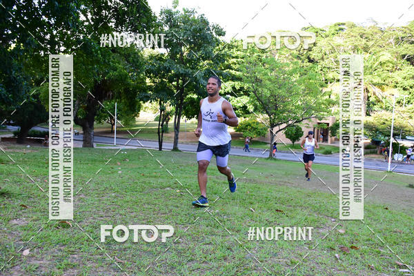 Compre as suas fotos do eventoTreino no Parque da Cidade no Fotop