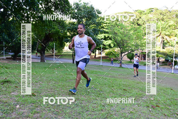 Compre as suas fotos do eventoTreino no Parque da Cidade no Fotop