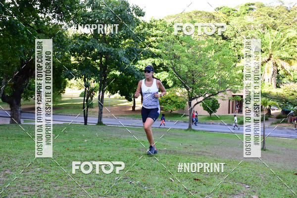 Compre as suas fotos do eventoTreino no Parque da Cidade no Fotop