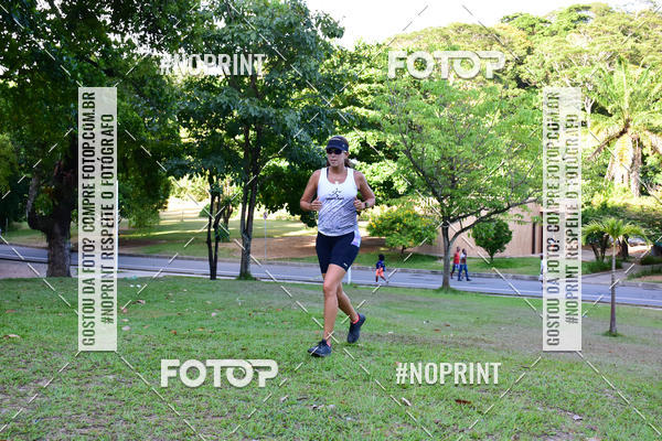 Compre as suas fotos do eventoTreino no Parque da Cidade no Fotop