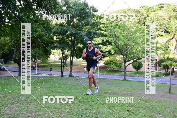 Compre as suas fotos do eventoTreino no Parque da Cidade no Fotop