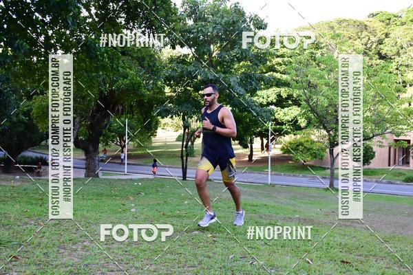 Compre as suas fotos do eventoTreino no Parque da Cidade no Fotop