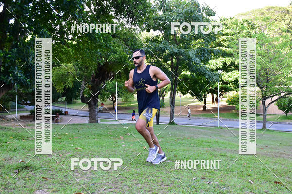Compre as suas fotos do eventoTreino no Parque da Cidade no Fotop