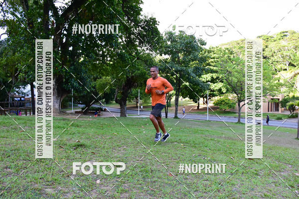 Compre as suas fotos do eventoTreino no Parque da Cidade no Fotop