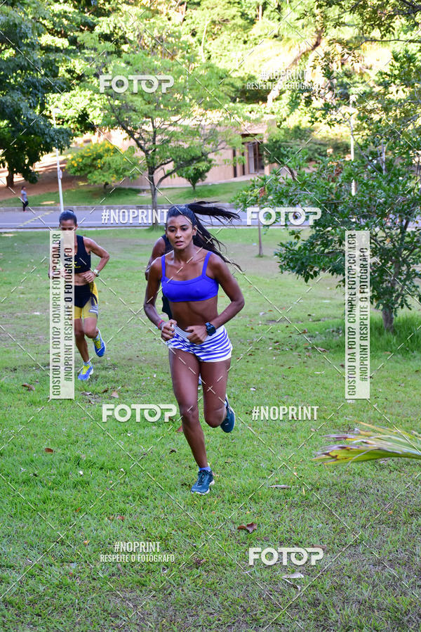 Compre as suas fotos do eventoTreino no Parque da Cidade no Fotop