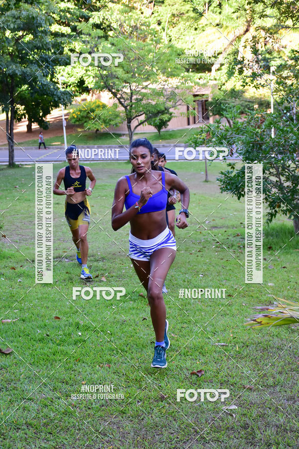 Compre as suas fotos do eventoTreino no Parque da Cidade no Fotop