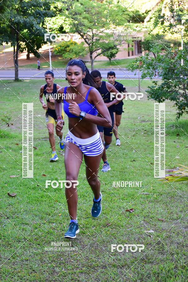 Compre as suas fotos do eventoTreino no Parque da Cidade no Fotop