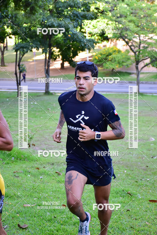 Compre as suas fotos do eventoTreino no Parque da Cidade no Fotop