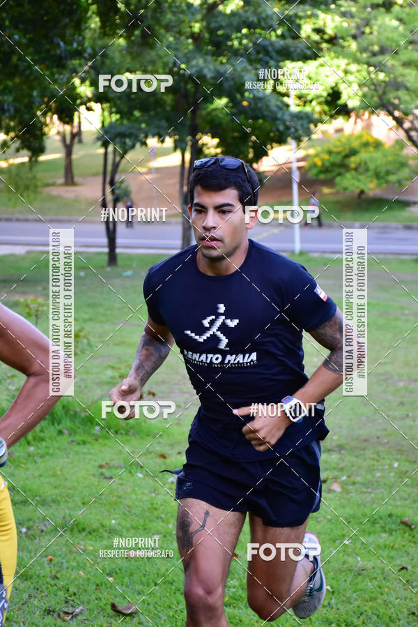 Compre as suas fotos do eventoTreino no Parque da Cidade no Fotop