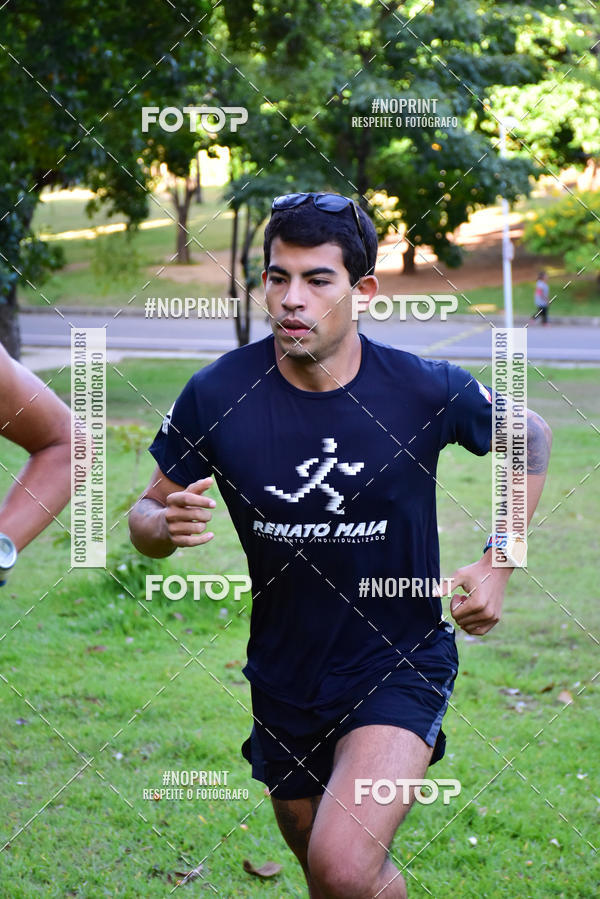 Compre as suas fotos do eventoTreino no Parque da Cidade no Fotop