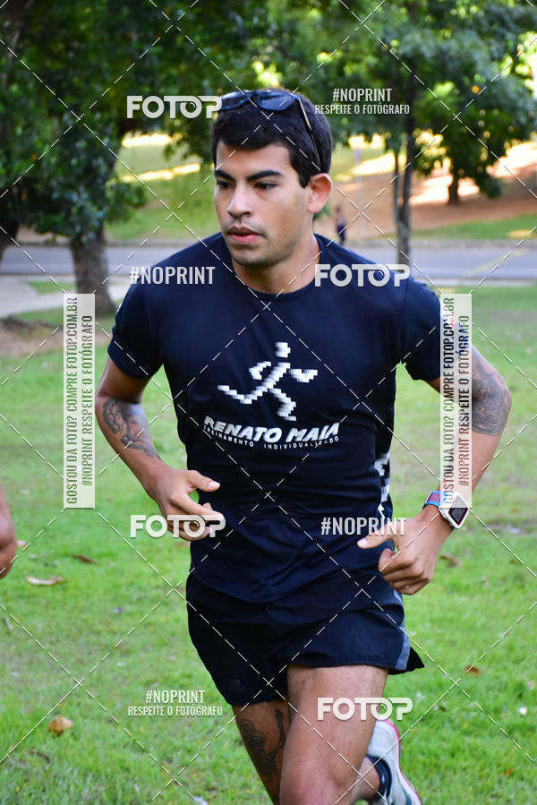 Compre as suas fotos do eventoTreino no Parque da Cidade no Fotop