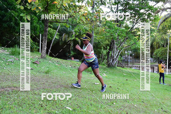 Compre as suas fotos do eventoTreino no Parque da Cidade no Fotop