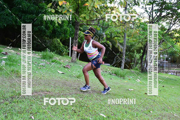 Compre as suas fotos do eventoTreino no Parque da Cidade no Fotop