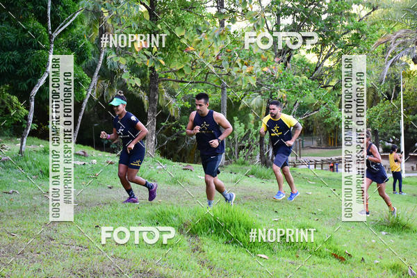 Compre as suas fotos do eventoTreino no Parque da Cidade no Fotop