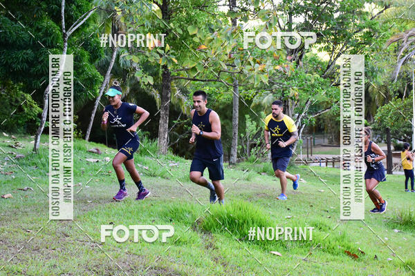 Compre as suas fotos do eventoTreino no Parque da Cidade no Fotop