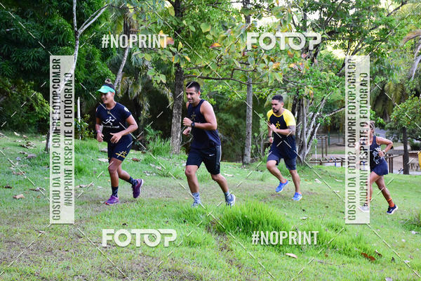 Compre as suas fotos do eventoTreino no Parque da Cidade no Fotop