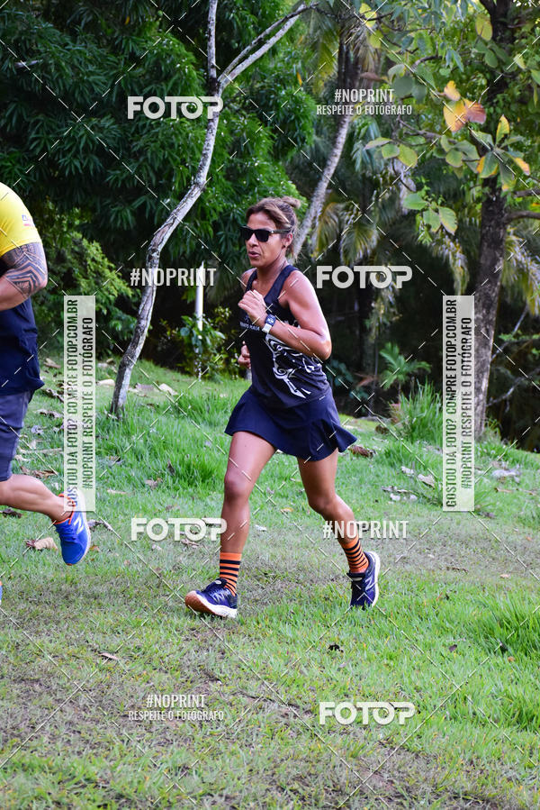 Compre as suas fotos do eventoTreino no Parque da Cidade no Fotop