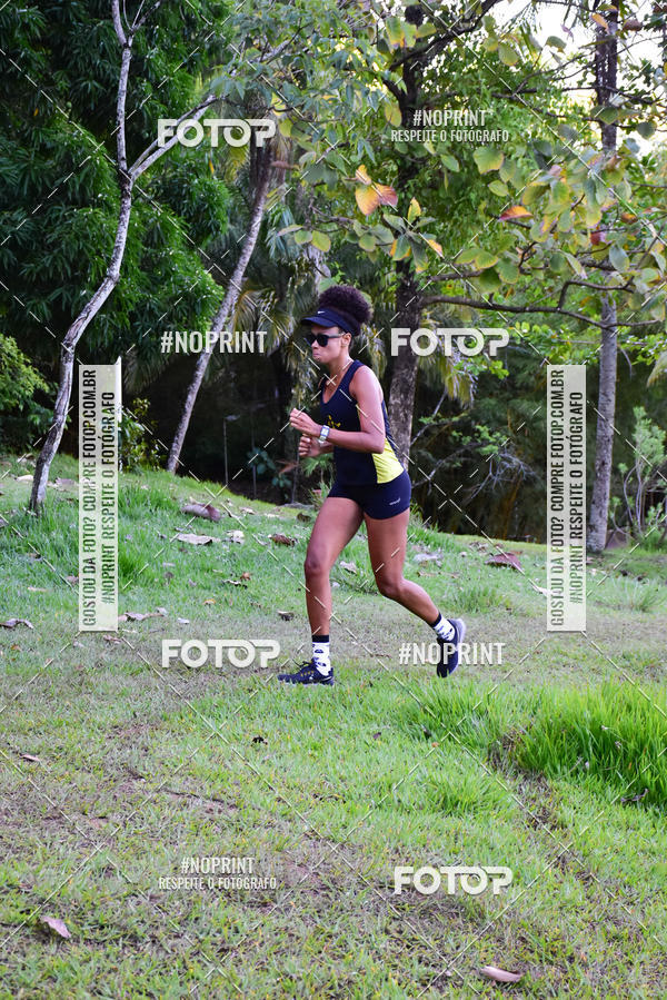 Compre as suas fotos do eventoTreino no Parque da Cidade no Fotop