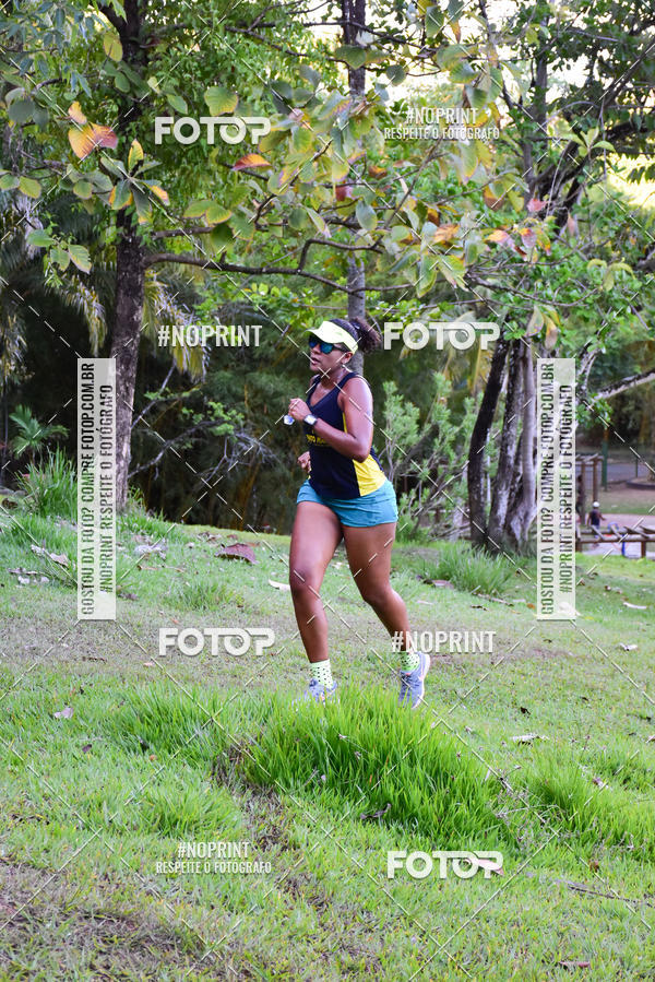 Buy your photos of the eventTreino no Parque da Cidade on Fotop