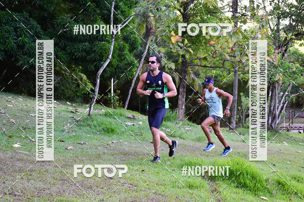 Compre as suas fotos do eventoTreino no Parque da Cidade no Fotop