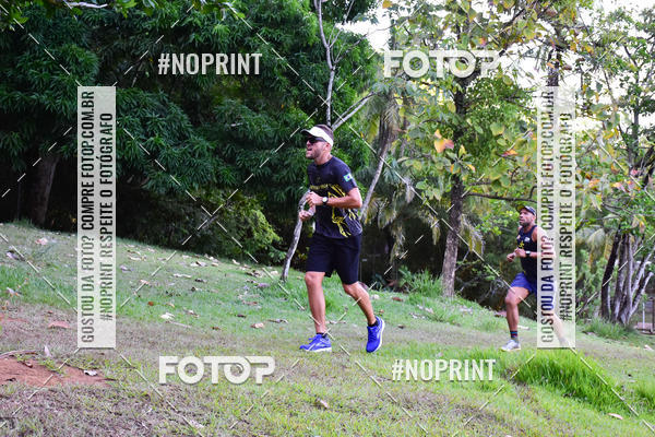 Buy your photos of the eventTreino no Parque da Cidade on Fotop