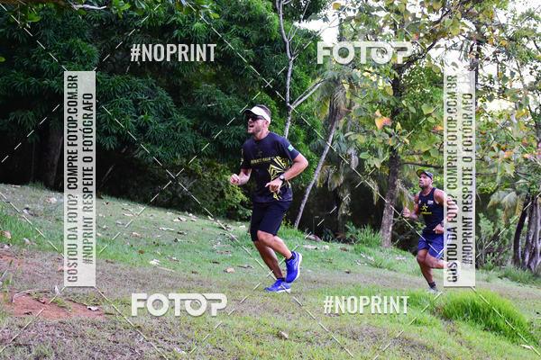 Buy your photos of the eventTreino no Parque da Cidade on Fotop