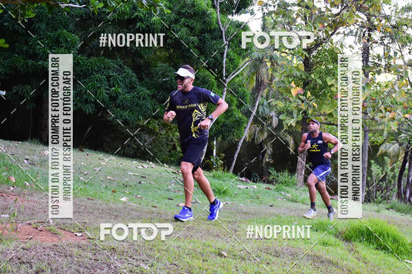 Compre as suas fotos do eventoTreino no Parque da Cidade no Fotop